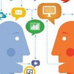 Этика и психология общения Этика и психология общения