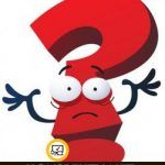 Что нужно для успеха? Действуй! 10 заповедей успеха Что нужно для успеха? Действуй! 10 заповедей успеха