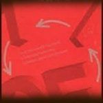 Конспект книги: Уильям Детмер — Теория ограничений Голдратта. Системный подход к непрерывному совершенствованию Конспект книги: Уильям Детмер — Теория ограничений Голдратта. Системный подход к непрерывному совершенствованию