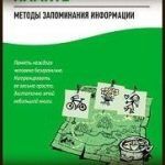 Конспект книги: Станислав Матвеев — Феноменальная память. Эффективные методы запоминания информации Конспект книги: Станислав Матвеев — Феноменальная память. Эффективные методы запоминания информации