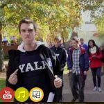 Мотивация к обучению студентов. Мотивация студентов Гарварда Мотивация к обучению студентов. Мотивация студентов Гарварда