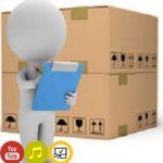 От чего зависит успех предпринимательской деятельности? От чего зависит успех предпринимательской деятельности?