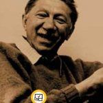 Маслоу психология. Суть и принципы теории Маслоу Маслоу психология. Суть и принципы теории Маслоу