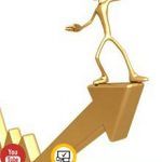 Как достичь успеха в жизни? Что нужно, чтобы добиться успеха? Как достичь успеха в жизни? Что нужно, чтобы добиться успеха?