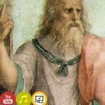 Философия Платона кратко Философия Платона кратко
