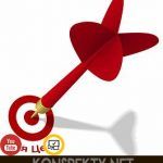 В чем заключается успех? В чем заключается успех?