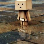 Как поднять себе настроение, если все плохо? Как поднять себе настроение, если все плохо?