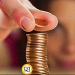 Как жить экономно — хитрости Как жить экономно — хитрости