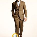 Какие люди добиваются успеха? Методика мотивация достижения успеха и избегания неудач Какие люди добиваются успеха? Методика мотивация достижения успеха и избегания неудач