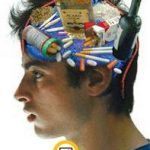 Сколько вырабатывается привычка? Как выработать привычку? Сколько вырабатывается привычка? Как выработать привычку?