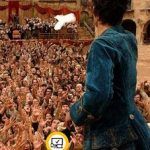 Как убрать волнение перед выступлением? Как убрать волнение перед выступлением?