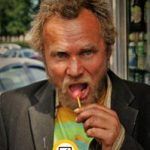 Как выйти из бедности в России? Как выйти из бедности в России?