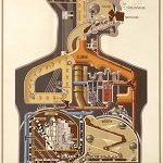 Как стресс влияет на организм? Может ли от стресса подняться температура? Как стресс влияет на организм? Может ли от стресса подняться температура?