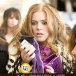 Начинающий бизнес. С чего начать? Начинающий бизнес. С чего начать?