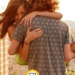 Как завоевать доверие девушки? Как вернуть доверие любимого человека после лжи? Как завоевать доверие девушки? Как вернуть доверие любимого человека после лжи?