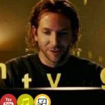 Условия достижения успеха. Настрои на успех и богатство Условия достижения успеха. Настрои на успех и богатство