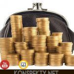 Как начать больше зарабатывать? Как начать больше зарабатывать?