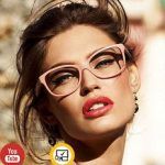 Как найти свою индивидуальность? Индивидуальность — это в психологии Как найти свою индивидуальность? Индивидуальность — это в психологии