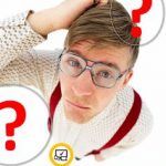 Возможность измениться есть у каждого? Возможность измениться есть у каждого?