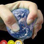 Эгоизм — это хорошо или плохо? Эгоизм — это хорошо или плохо?