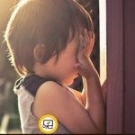 Повышение самооценки у женщины Повышение самооценки у женщины