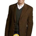 Имидж делового человека кратко Имидж делового человека кратко