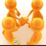 Влияние окружения на личность Влияние окружения на личность