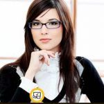 Успех женщин в бизнесе. Настройка на успех для женщин Успех женщин в бизнесе. Настройка на успех для женщин