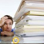 Привычка откладывать все на потом, как бороться? Привычка откладывать все на потом, как бороться?