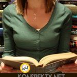 Какие есть полезные привычки для здоровья? Какие бывают хорошие привычки? Какие есть полезные привычки для здоровья? Какие бывают хорошие привычки?