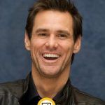 Великие люди, которые были бедными Великие люди, которые были бедными