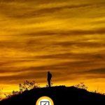 Привычка сбегать из дома и как от нее избавится? Привычка сбегать из дома и как от нее избавится?