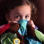 Воспитание смелости у детей Воспитание смелости у детей