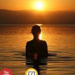 В чем заключается свобода? В чем заключается свобода?