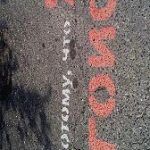 Примеры эгоизма в жизни. В чем проявляется эгоизм? Примеры эгоизма в жизни. В чем проявляется эгоизм?