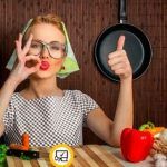 Карьера в жизни женщины Карьера в жизни женщины