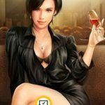 В чем заключается женская мудрость? В чем заключается женская мудрость?