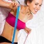 Хорошие привычки список. Привычки эффективных людей Хорошие привычки список. Привычки эффективных людей