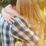 Привычки счастливых людей. Откажитесь от привычки к стрессу Привычки счастливых людей. Откажитесь от привычки к стрессу