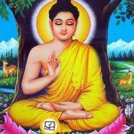 В чем заключается мудрость человека или ошибка прошлого — мудрость будущего В чем заключается мудрость человека или ошибка прошлого — мудрость будущего