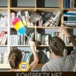 Проблема стабильности современного брака Проблема стабильности современного брака