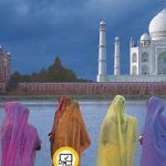 Древняя индийская философия. Средневековая индия достижения и изобретения Древняя индийская философия. Средневековая индия достижения и изобретения