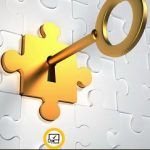 От чего зависит успех человека? Из каких слагаемых состоит успех? От чего зависит успех человека? Из каких слагаемых состоит успех?