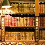 Признаки мудрости Признаки мудрости