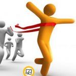 Потребность в достижении успеха. В чем заключается успех? Потребность в достижении успеха. В чем заключается успех?