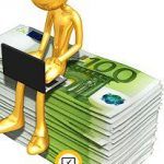 От чего зависят потребности человека? Потребности человека и мотивация От чего зависят потребности человека? Потребности человека и мотивация