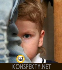 Неуверенность в себе проблема. Как побороть стеснение и неуверенность? Неуверенность в себе проблема. Как побороть стеснение и неуверенность?