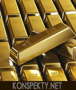 Капитализм — это хорошо или плохо? Капитализм — это хорошо или плохо?