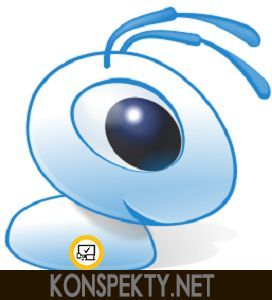 Как зарабатывать деньги на вебмани? Как зарабатывать деньги на вебмани?