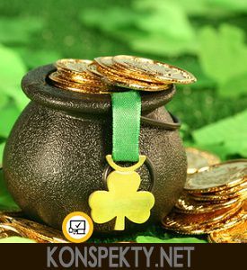 Как вернуть удачу в свою жизнь? Как вернуть удачу в свою жизнь?